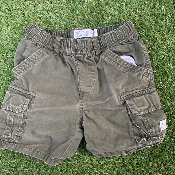 Children Clothes Bundle 3-4T Girls - Picture 5 of 10